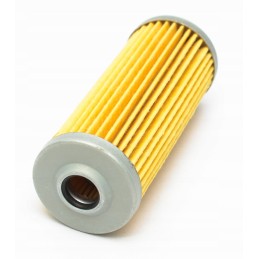 Volvo mini excavator fuel filter insert