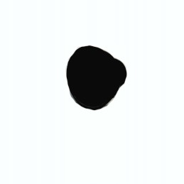 Isuzu keyboard screw washer gasket