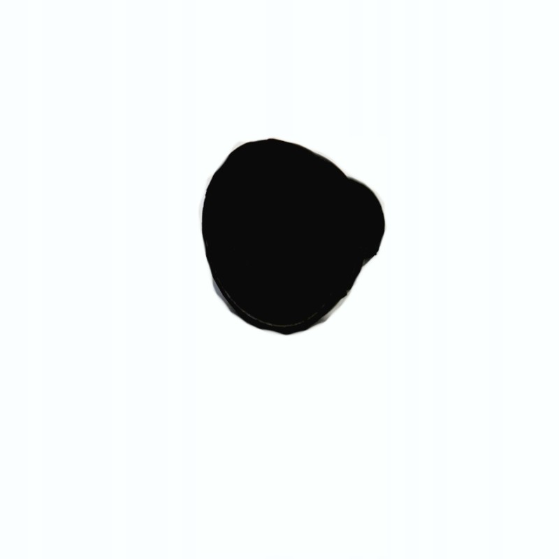 Isuzu keyboard screw washer gasket