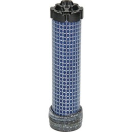 P535396 Donaldson internal air filter