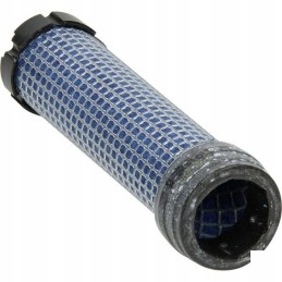 P535396 Donaldson internal air filter