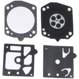 Carburetor diaphragms Walbro Wacker BS 50 60 65 70 2