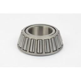 Cat steering knuckle bearing 773918