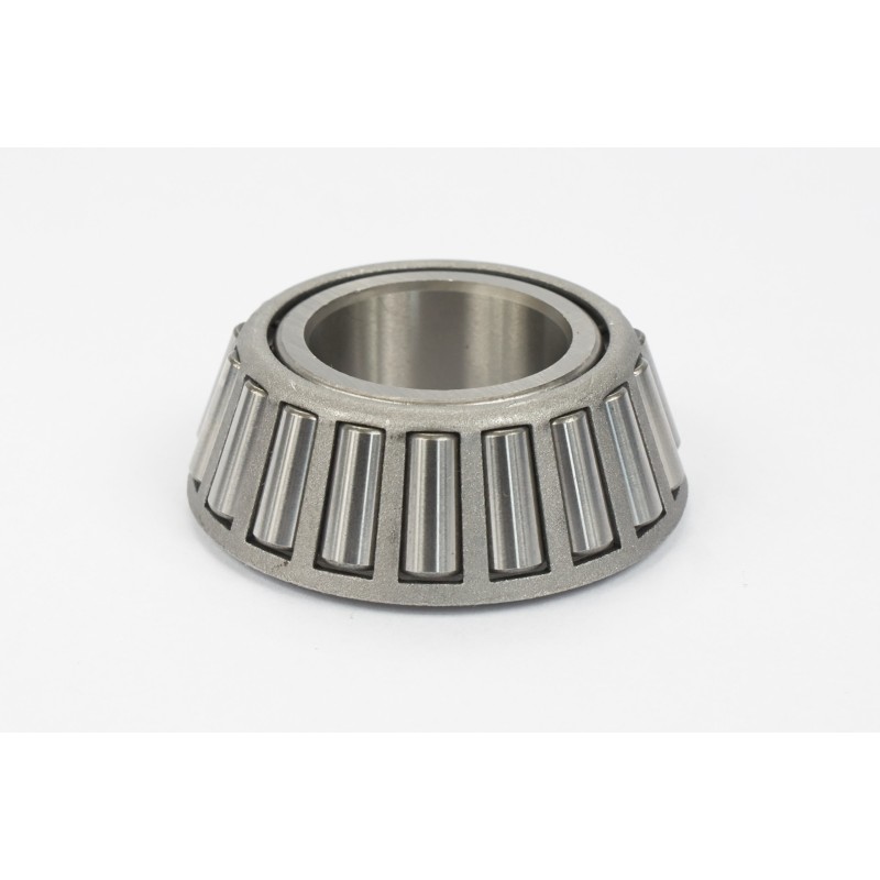 Cat steering knuckle bearing 773918