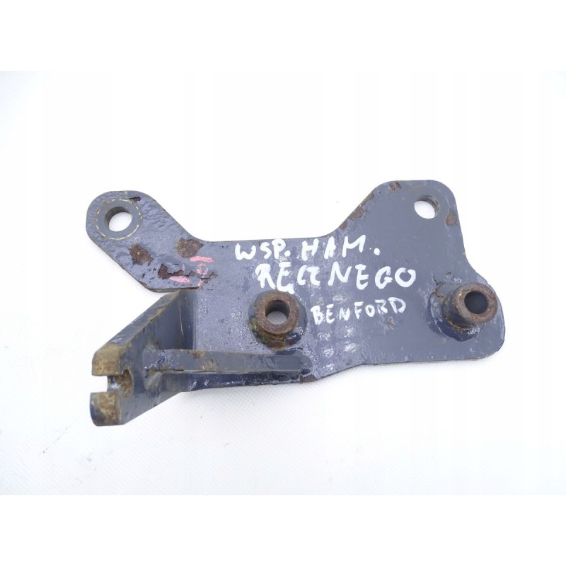 Benford terex 6001 handbrake bracket