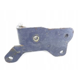 Benford terex 6001 handbrake bracket