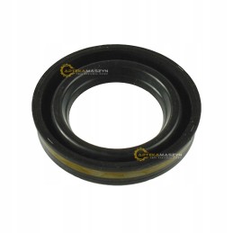 Isuzu 4jj1 injector seat seal