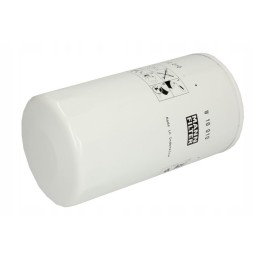 Odmy filter w10010 manitou mrt mht 2735711 cat m315