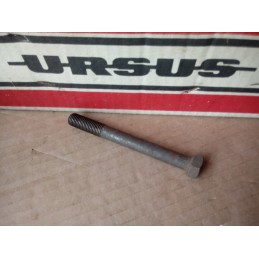 Head screw perkins mf 4 1 2 x87mm 32181424