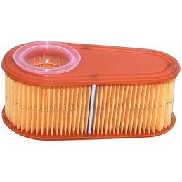 briggs air filter 800 850 875 950 795066