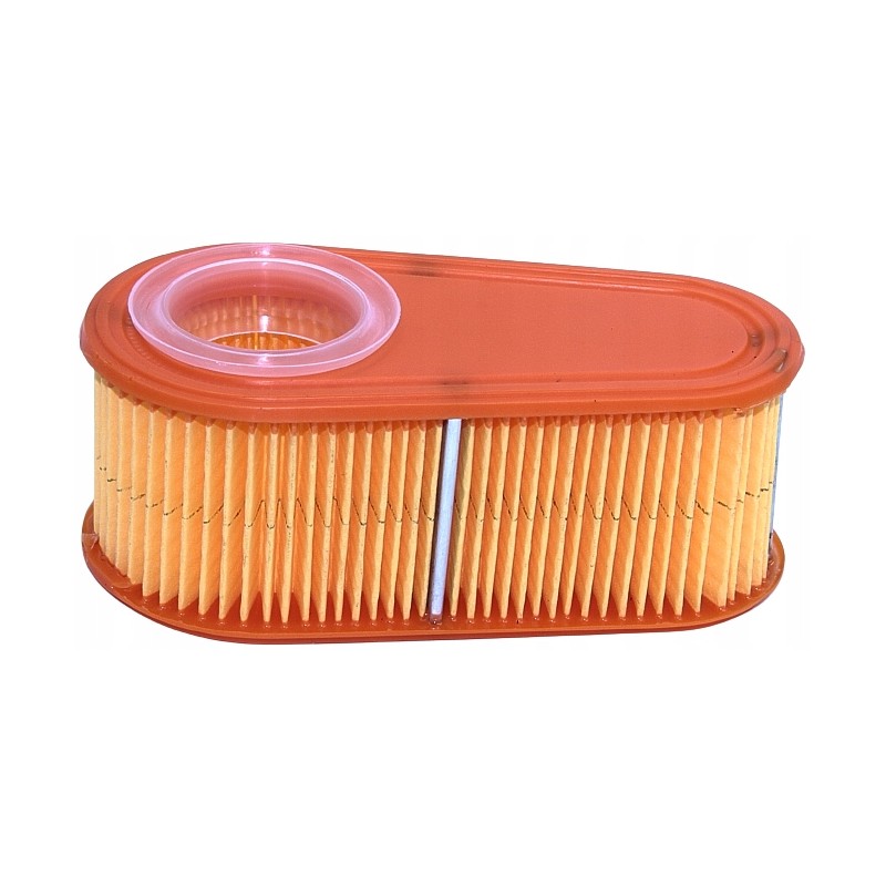 briggs air filter 800 850 875 950 795066