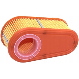 briggs air filter 800 850 875 950 795066