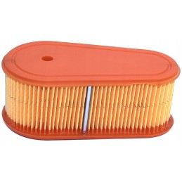 briggs air filter 800 850 875 950 795066