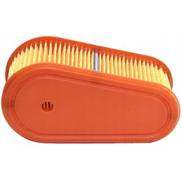 briggs air filter 800 850 875 950 795066