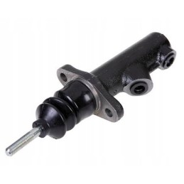 Brake pump for JCB 3CX 4CX backhoe loaders