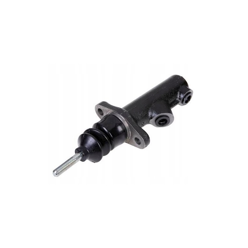 Brake pump for JCB 3CX 4CX backhoe loaders