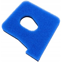 Air filter SL1409 Wacker BTS 630 635 635s