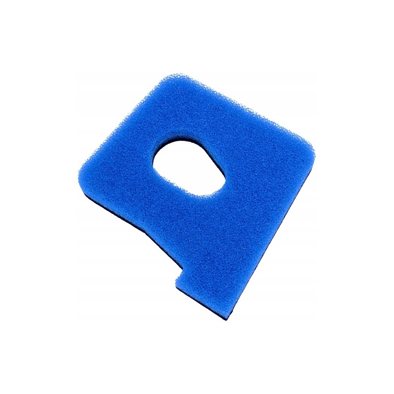 Air filter SL1409 Wacker BTS 630 635 635s