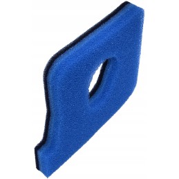 Air filter SL1409 Wacker BTS 630 635 635s