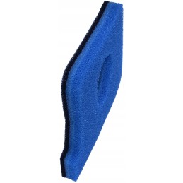 Air filter SL1409 Wacker BTS 630 635 635s