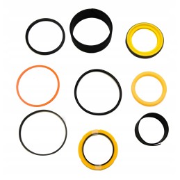 Cat 428b cva actuator seal set