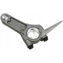 Engine connecting rod honda gx 110 120 gx110 gx120 0 50
