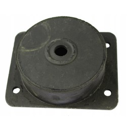 Upper engine mount Volvo A35 1623745