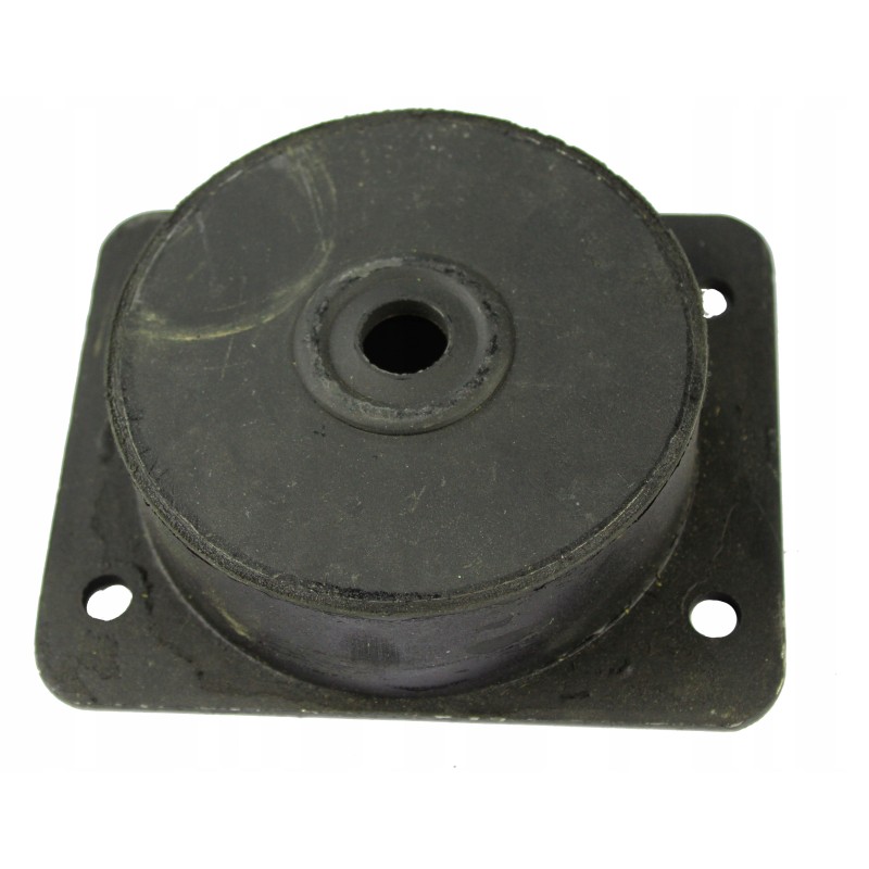 Upper engine mount Volvo A35 1623745