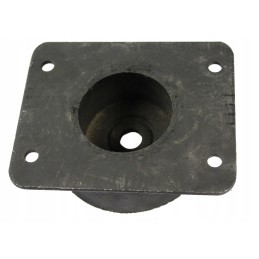Upper engine mount Volvo A35 1623745
