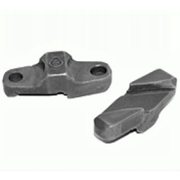 Mv 3943445 cummins qsc isc bridge