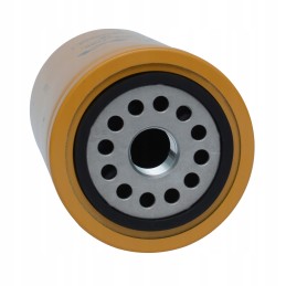 Fuel filter 3087298 high efficiency cva