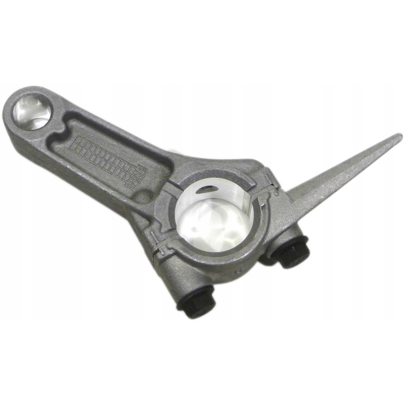 Engine connecting rod honda gx 110 gx 120 gx110 gx120