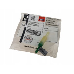 Hatz 1d fuel check valve 01534601