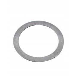 Spacer washer 0 5 mm jcb