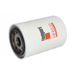 Hydraulic filter hf6535