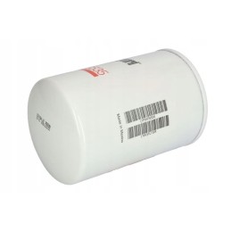 Hydraulic filter hf6535