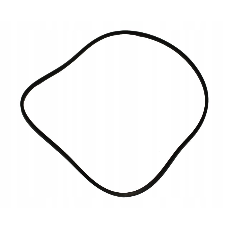 Brake seal cat 428 9r9409