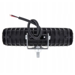 Led 18w halogen searchlight work lamp 12v 24v