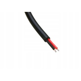 Led 18w halogen searchlight work lamp 12v 24v