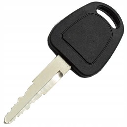 Key key f981 daewoo 110911 00107 doosan