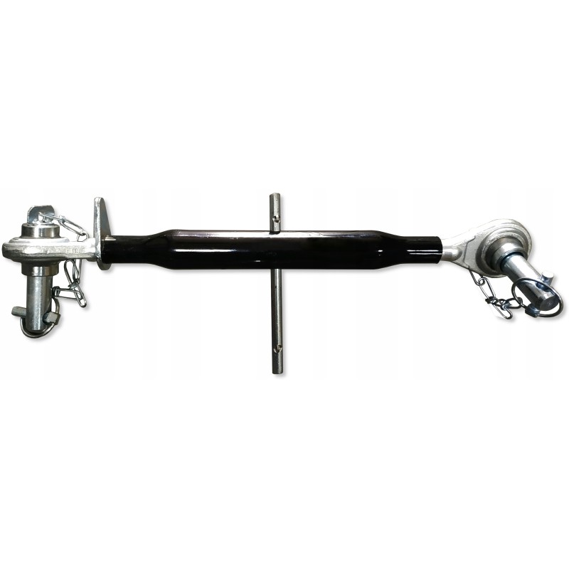 Ursus C 330 continuous central connector for free