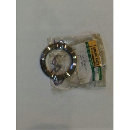 707 57 45020 komatsu