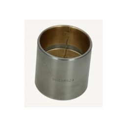 Bushing 98428924 case new holland iveco