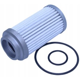 Hydraulic filter hy90836