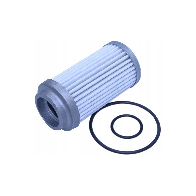 Hydraulic filter hy90836