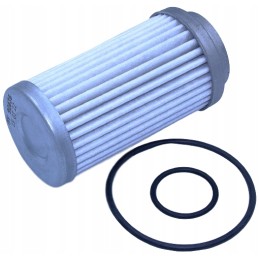 Hydraulic filter hy90836