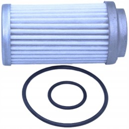 Hydraulic filter hy90836