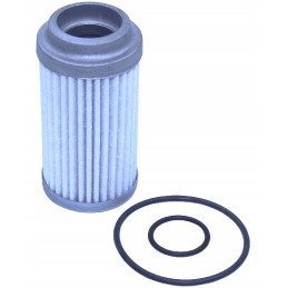 Hydraulic filter hy90836