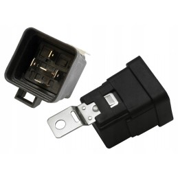 Caterpillar Cat 12v 5 pin relay 1151615