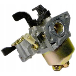 Carburetor for the Honda GX100 GX 100 compactor engine